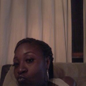 Meet your Posher, Tessra